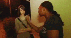 839522A5-2C25-428D-8327-A0734E38E694.gif