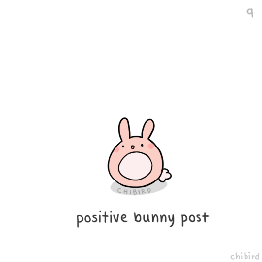 83AB7380-E05D-4E4D-89A6-0F25CEAB8C19.gif