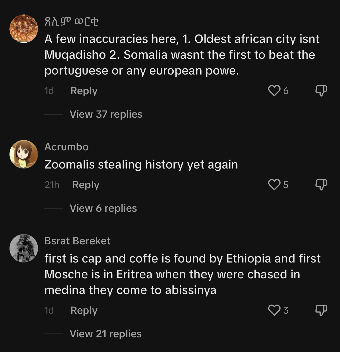 83BB9F3B-6340-41AE-B7ED-A288565E67D4.jpeg