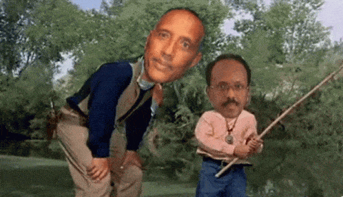 83DCF0BB-7641-452A-A871-DAFAB054DF51.gif