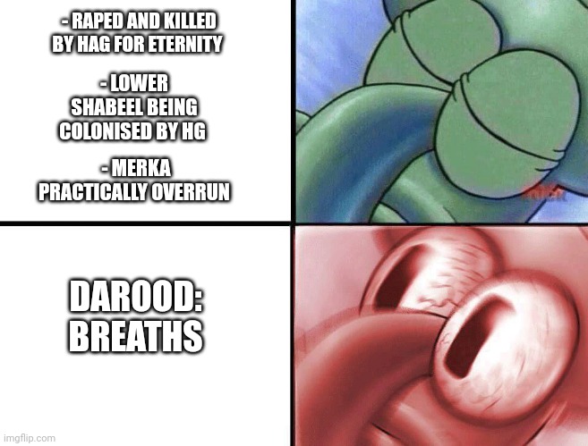 83fhvz.jpg