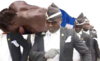 84466BCF-DCF7-4B3D-ADB7-D20332501E8D.png