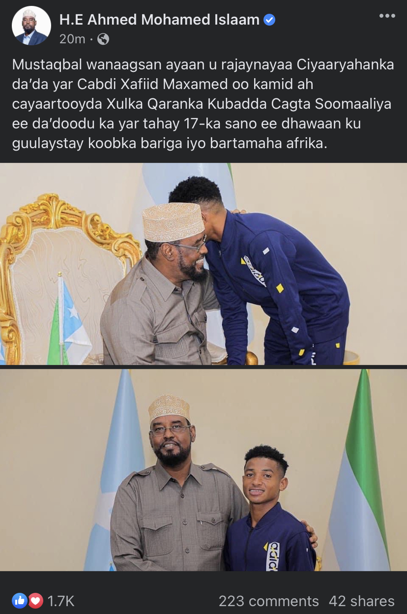 845AD3FE-CCC9-4CF1-B9CE-E6169B5029D0.jpeg