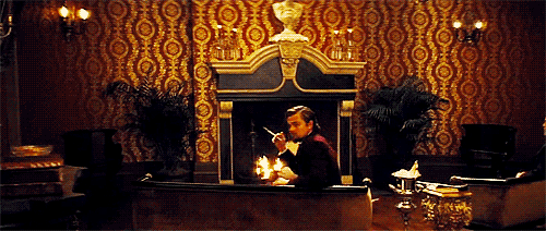 848B95D1-0295-4736-AAE6-85FDDA701754.gif