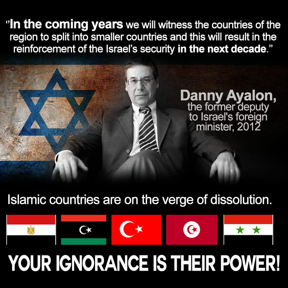 848E3316-F0D4-429F-849E-84A3509A6E77.png
