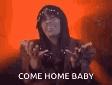 84A8B422-AC58-4CBB-911B-4B170678A4AA.gif