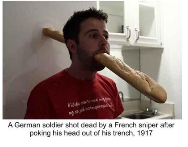 85267793.jpg