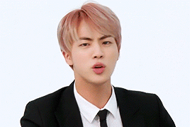 857e41ba57557d269dcd70da60c223f0edb351ec_hq.gif