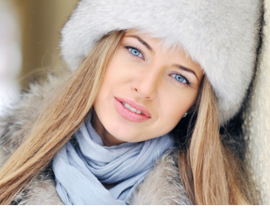 85869949-E794-4F8C-89AA-590BC2006411.jpeg