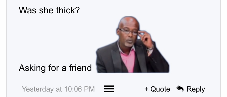 85B5A944-44AC-4849-8830-5C3E1E89013A.jpeg