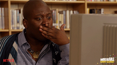 85D2706A-21A2-4EE8-8E97-177A1C312747.gif
