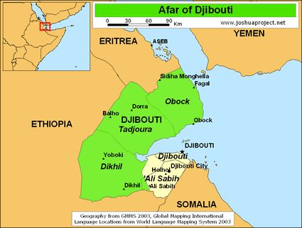 860a0a25a4bc78d8031d370eccff6c3a--djibouti-map-maps.jpg