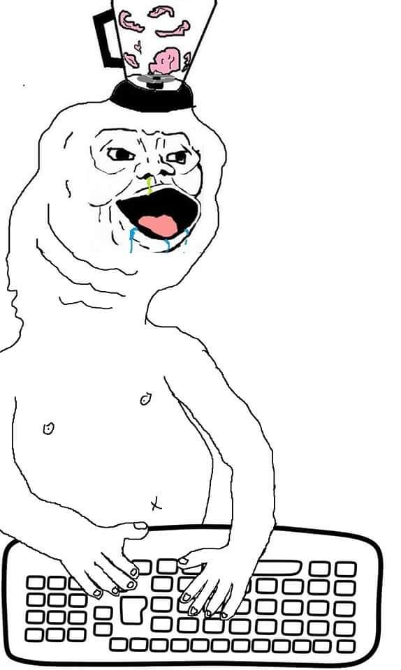 8618 - blender brainlet dumb keyboard textless wojak.jpg