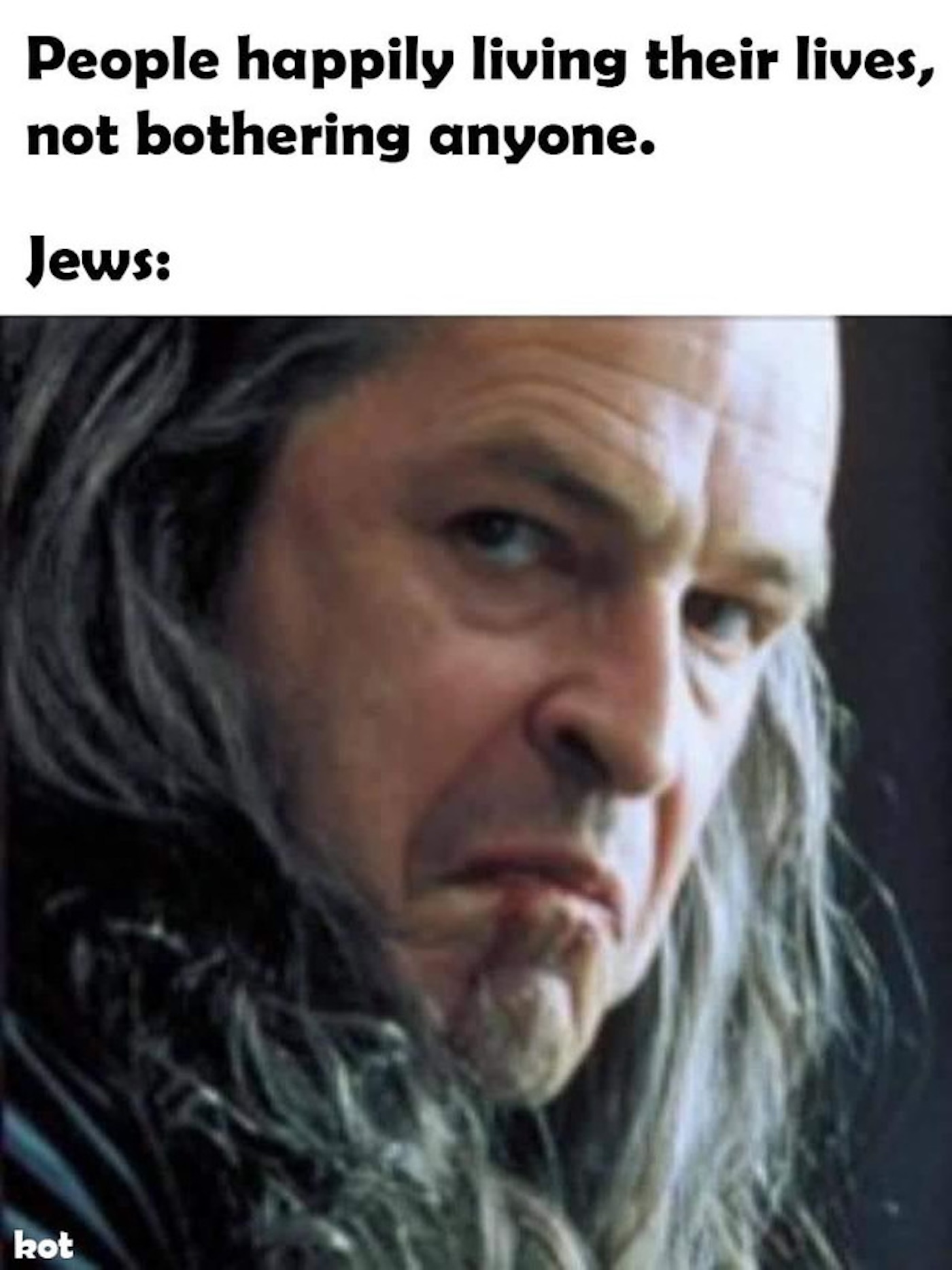86E968E9-A985-4935-B028-48E734F5691C.jpeg