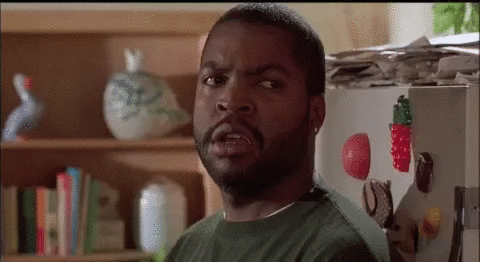 872E9B72-5186-4DCF-9AF7-DCFF3FF847EE.gif