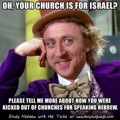 873c660c18a7b730de2c37321b36ff1c--comedy-memes-political-memes.jpg