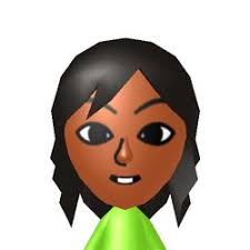 8773855A-8BA8-47ED-A5E6-5C57B7121D52.jpeg