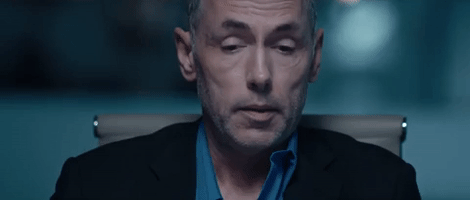 878BC78D-6948-4E28-A4C7-0D8D9F75069A.gif