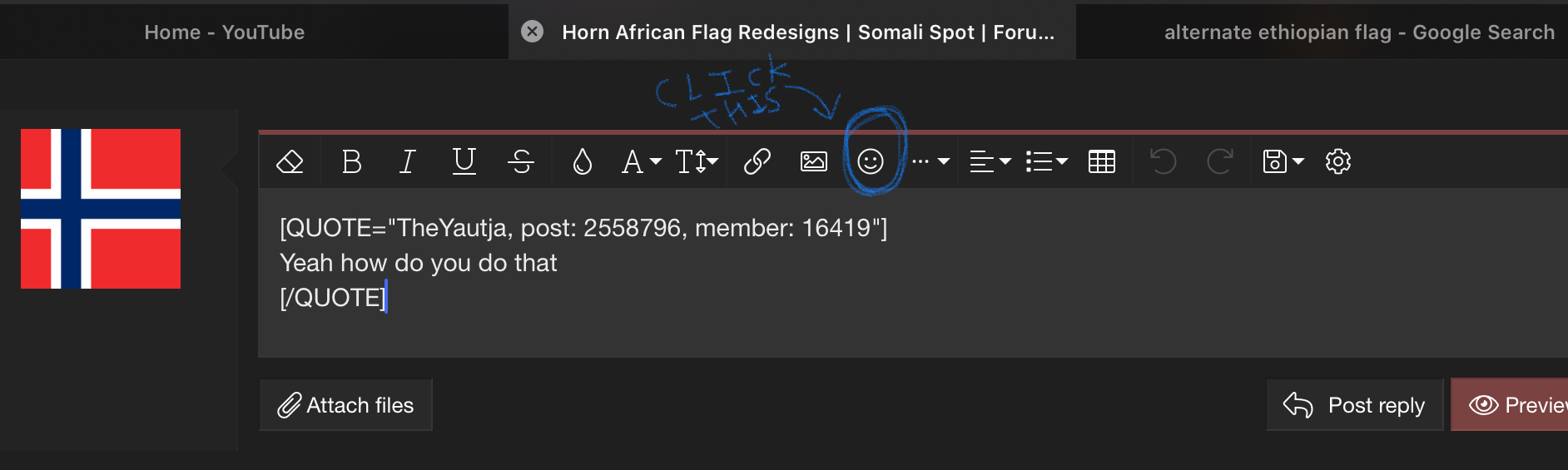 87F73CA0-F0DF-4FBE-BBA5-1F4B7761508B.jpeg