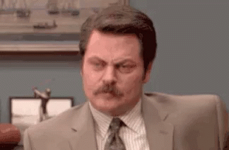 880084CF-5C81-43FA-BC0A-DE251A2313FC.gif