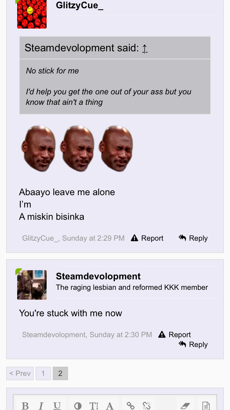 88139677-83C4-40DF-9F2D-EF01EDE057C8.png