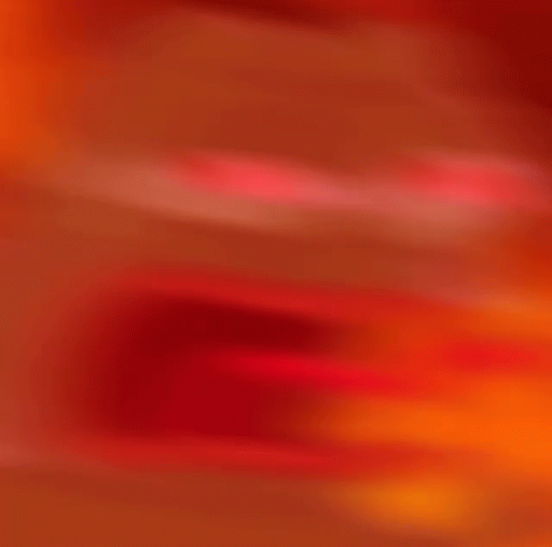 88260C98-F9C7-460D-A08D-C982772D9AA8.gif