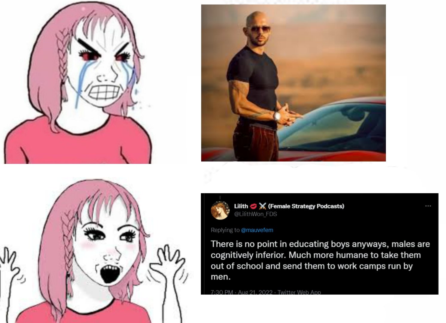 88545906-3425-4732-90DF-60C9C2D89AD0.jpeg