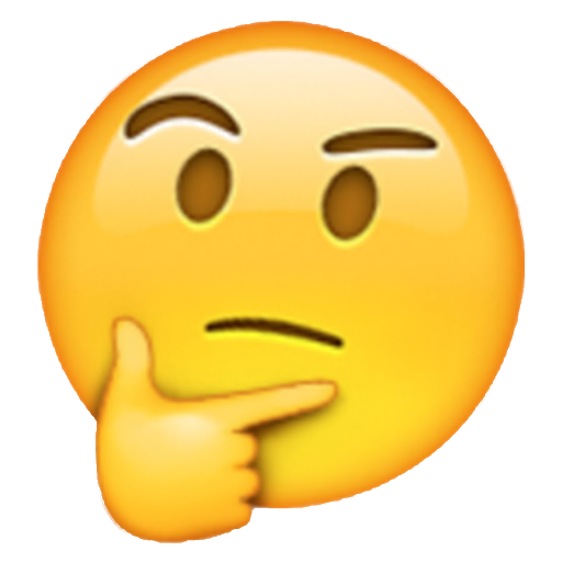 88A5F9FE-83F4-4AD0-8A48-2862B742715B.png
