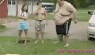 88c6c3b730ea84acf52195c81ac5f751.gif