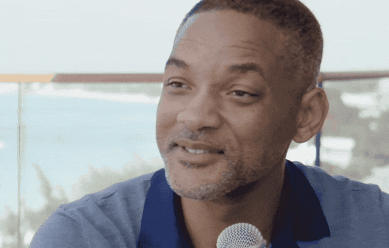 89201CAE-411F-4A91-848A-FA2C0053CA80.gif