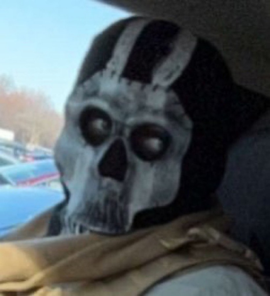 8963368D-9B4F-4747-92E0-42B588430DEA.jpeg