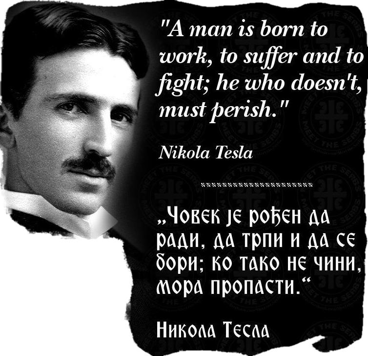 897987875e97c4fd318a189f7cdf52d6.png