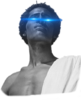 89FB8253-A2E8-4340-B876-78B4E1EE2DEA.png
