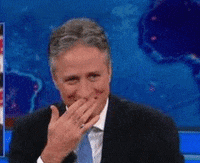8A101A8D-D2B8-47AF-B671-D78F971D99F6.gif