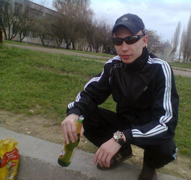 8a11a823d86f6fa8a5a64f2c411c4c00.jpg