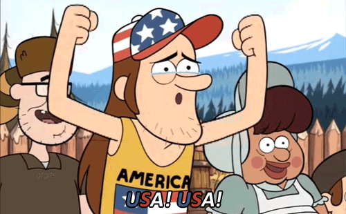 8A17C09D-3724-46B7-B50A-B6D7703BBE69.gif