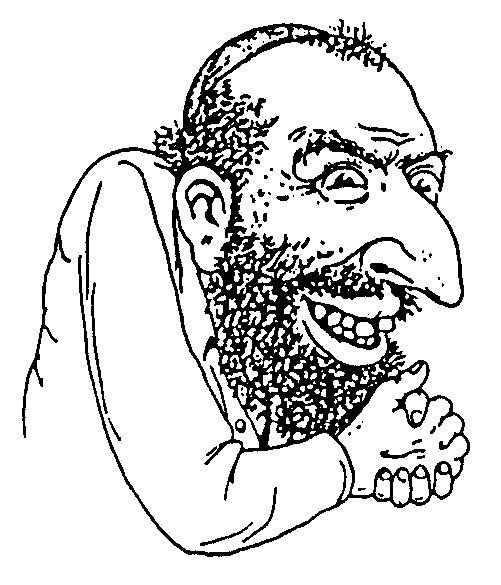 8A3DEA62-39E6-4C8C-8AE9-C5BDC11CA6AB.jpeg