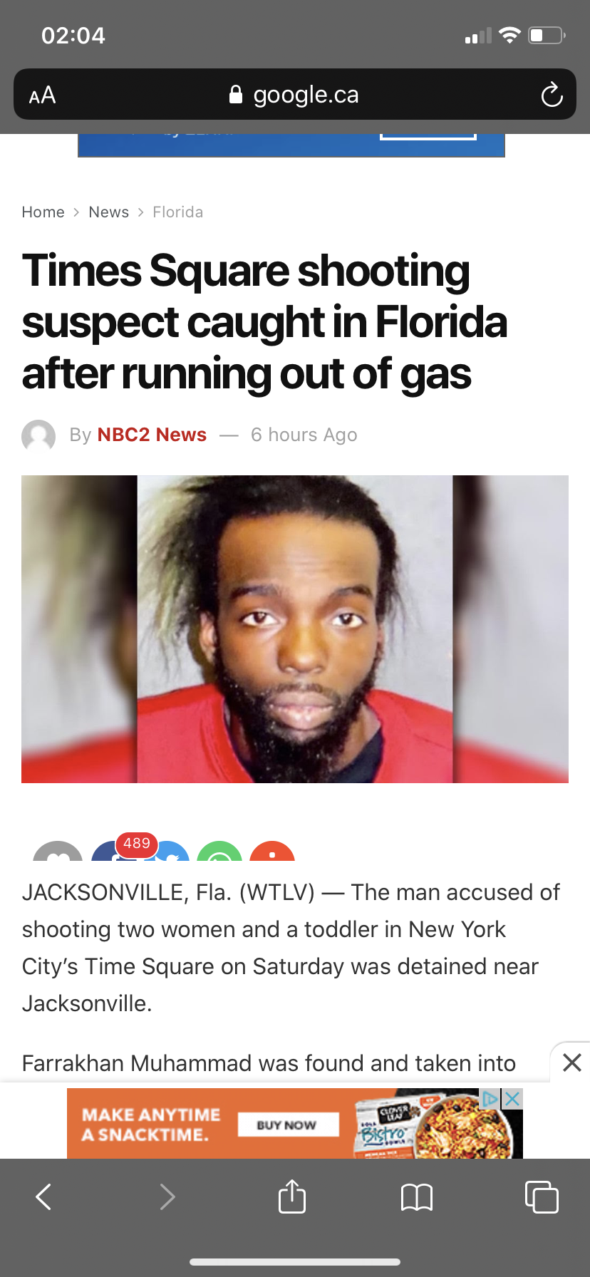 8A5FA188-47E3-4384-8F3D-BFBB2519EEB9.png