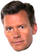 8A710A1C-68B0-4E2B-9C19-21442F9EB0A1.png