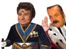 8A9F5584-EB37-4829-8DC2-A8AC5625A6C5.png