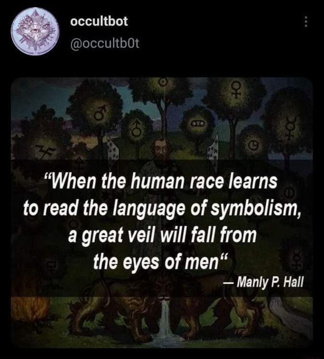 8ACD06D5-5C21-4913-8981-51860F64C9D4.jpeg