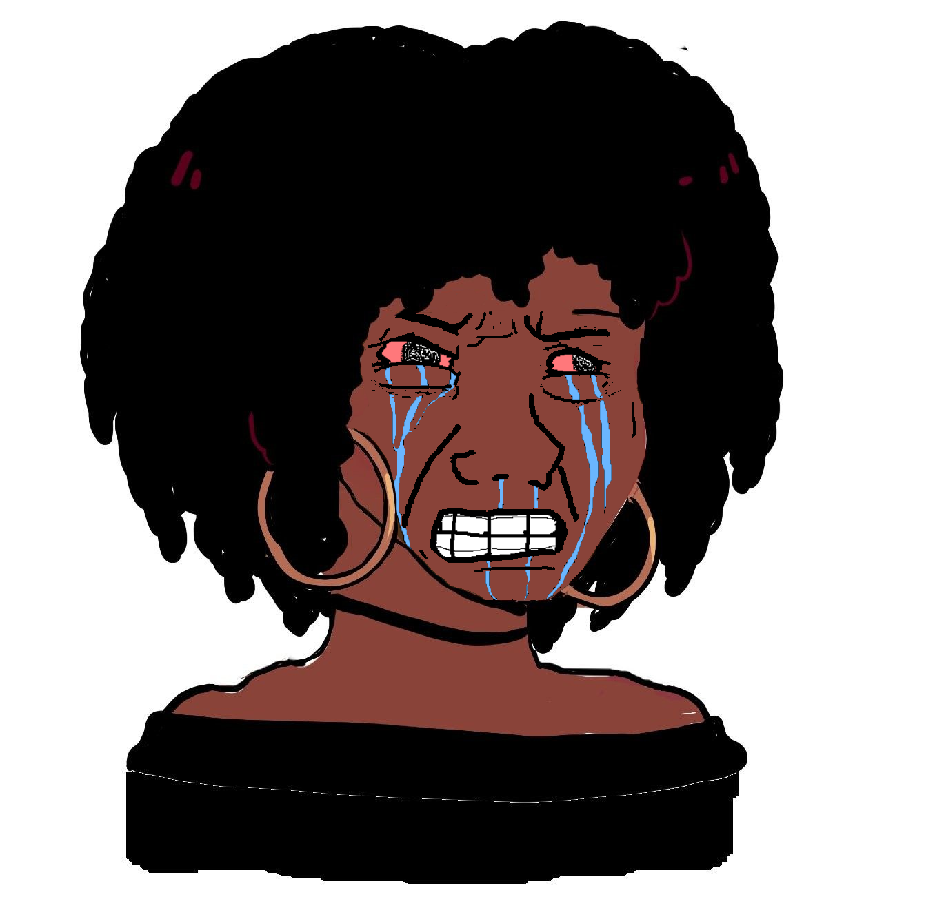 8ae3drx2g3l71.png