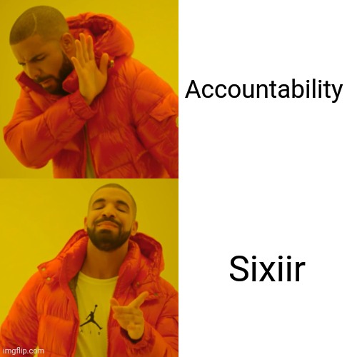 8afa3t.jpg