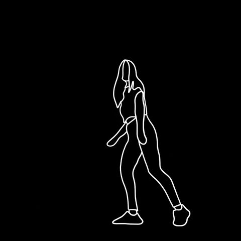 8affddad20a060a5abf8d3d4d42cf114.gif