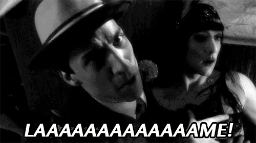 8B18BC21-231B-41B9-8A00-3B6254259358.gif