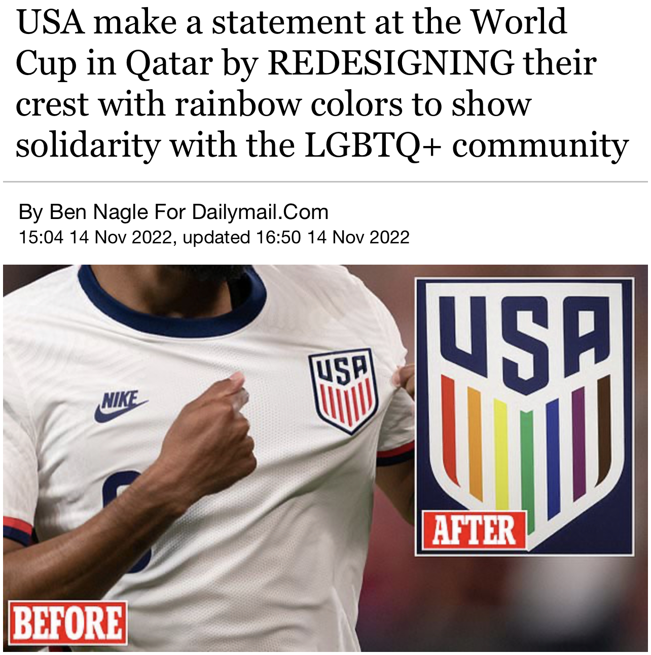 8B2B28A6-D6F7-42CD-BC31-058992F71112.jpeg