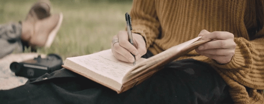 8B7F81B7-8D6C-4B22-B966-FA388CB9614D.gif