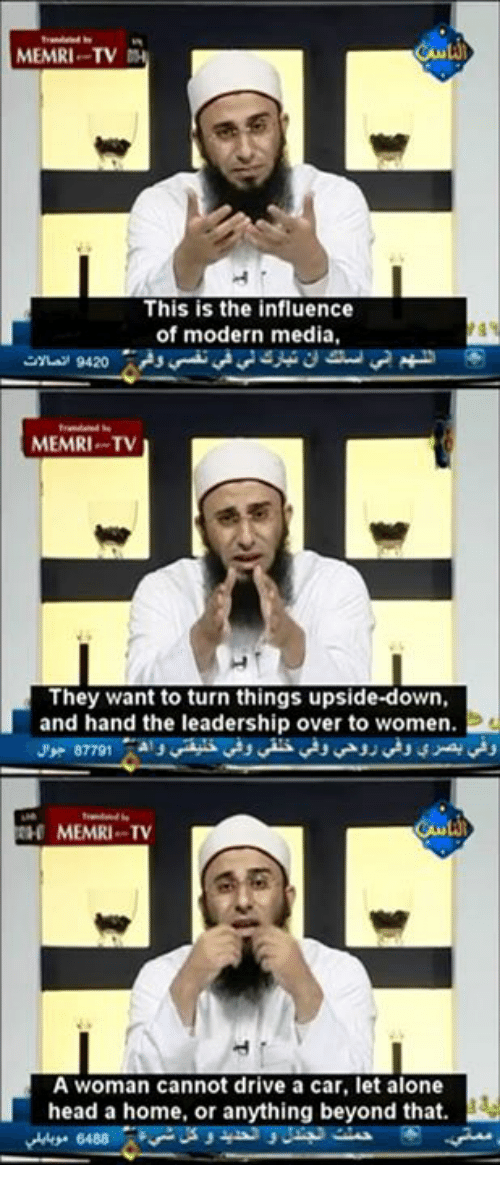 8B89DCCA-A9EF-4CBF-ACD9-013E9B85A35E.png