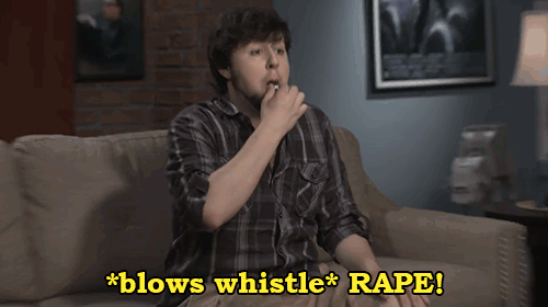8B99B3A9-3FF2-470F-90A4-8414E6D0060C-720-000001C45A0689B4.gif