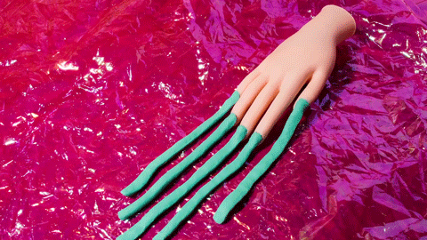 8BA288FF-ABD1-4CB2-9CA8-FD85C80409BF.gif